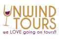 Unwind Tours